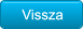 Vissza Vissza