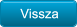 Vissza Vissza