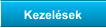 Kezel�sek