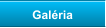 Gal�ria