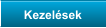 Kezel�sek