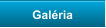 Gal�ria