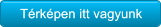 T�rk�pen itt vagyunk T�rk�pen itt vagyunk