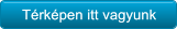 T�rk�pen itt vagyunk T�rk�pen itt vagyunk